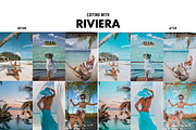 All Shop Bundle - Lightroom Presets, an Action Add-On by Best Lightroom Presets (Thumbnail 29 of 31)