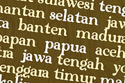 Kabytag Serif Fonts, a Serif Font by mahstudios (Thumbnail 9 of 14)