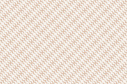 Modern textures with waved lines, a Pattern Graphic by pattern shop (Thumbnail 5 of 9)