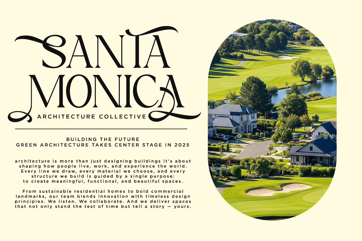 Xaviera - Luxury Serif Font, a Serif Font by Say Studio (Photo 8 of 13)
