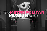 Genora Sans Serif Font Family, a Sans Serif Font by Pixesia Studio (Thumbnail 6 of 15)