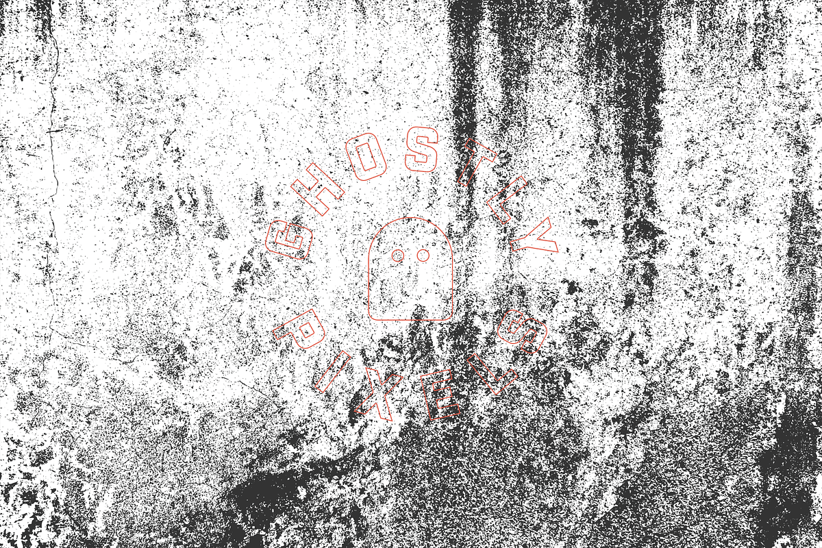 Dirty Textures, a Texture Graphic by GhostlyPixels (Photo 13 of 14)