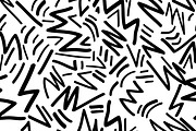 10 Composition Vector Patterns, a Graphic by Article Reform (Thumbnail 7 of 11)