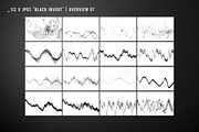 SCOPE | 420+ Analog Oscillator Waves, a Brushes & More by CUDOS (Thumbnail 37 of 38)