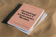 Welegants Modern Serif Font, a Serif Font by Catalystco Studio (Thumbnail 9 of 11)