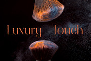Seraph - Premium Decorative Serif, a Serif Font by OWPictures (Thumbnail 6 of 10)