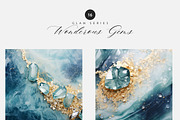 New! Fall + Winter Christmas Edition, an Illustration by Isabelle Salem (Thumbnail 79 of 242)