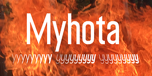 Myhota