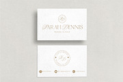Bellisima A Duo Font, a Handwritten Font by Prestige Artsy Studio (Thumbnail 5 of 9)