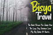 Tisyu, a Script Font by da_only_aan (Thumbnail 5 of 6)