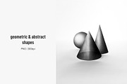 Dream-Like Scenery Creator / 01, an Object Graphic by Paulina Sara Design (Thumbnail 8 of 19)