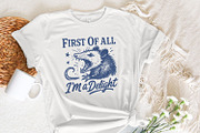 First Of All Im a Delight PNG, an Illustration by SharpMarketplace (Thumbnail 7 of 9)