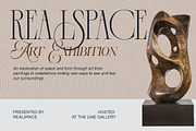 Demeris - Modern Refined Serif, a Serif Font by Qweera Studio (Thumbnail 3 of 12)