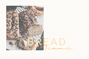 Briquete | Natural Brush Font, a Script Font by Ardana Creative (Thumbnail 12 of 14)