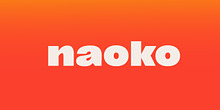Naoko AA