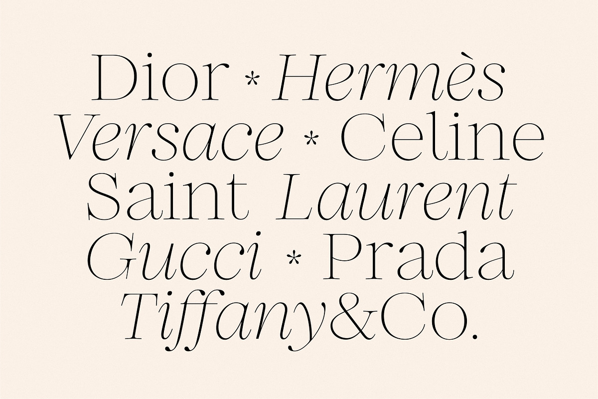 Auckland Font Free Downloadv - UIFreebies