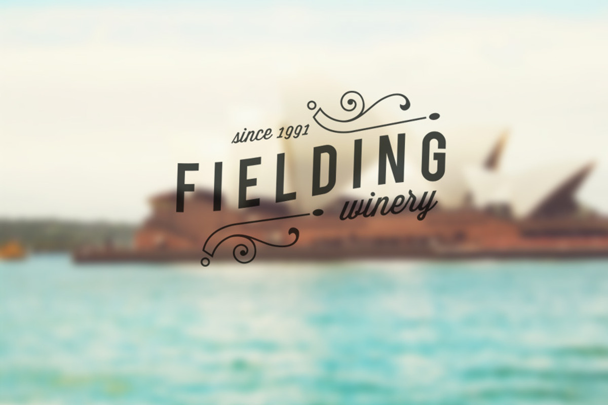Logo Set 4 preview 2