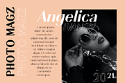 Keystone - an elegant sans, a Sans Serif Font by Java pep (Thumbnail 8 of 12)