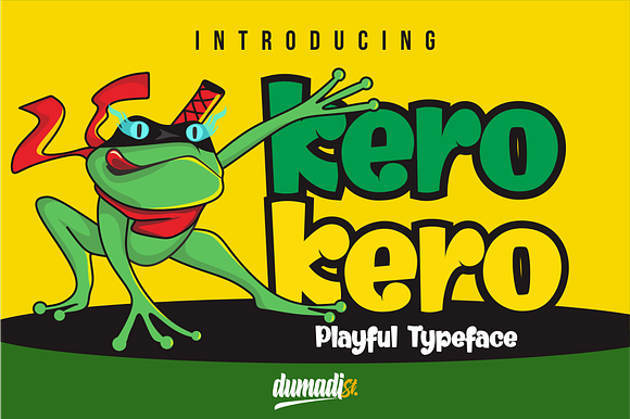 Kero kero preview 8