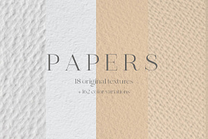 paper-texture, a Background Photo by fashionaddict