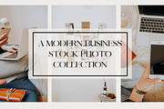 Female Founder Styled Photo Bundle, a Business Photo by Le Maison Bohem (Thumbnail 5 of 5)