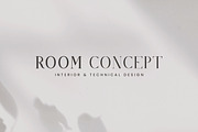 Hookana, a Script Font by Flawless And Co (Thumbnail 3 of 12)