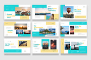 Meramin - Travel Keynote Template, a Presentation Template by Boinah Studio (Thumbnail 5 of 7)