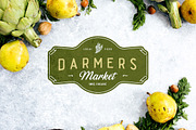 Sabatons - Vintage Font Duo, a Sans Serif Font by Letterhend Studio (Thumbnail 6 of 9)