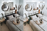 Lightroom Presets Home & Interiors, an Action Add-On by Best Lightroom Presets (Thumbnail 19 of 19)