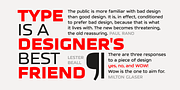 Glint, a Sans Serif Font by PESIC (Thumbnail 8 of 9)