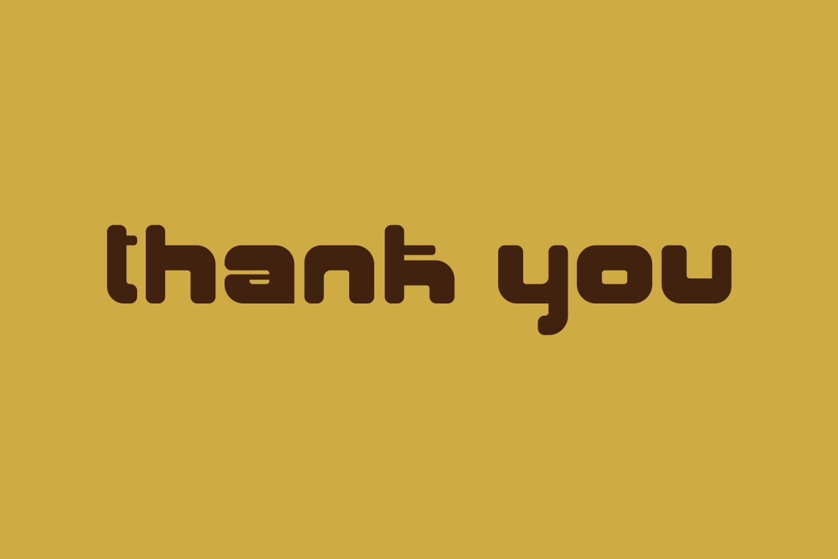 Mokachi - Font, a Handwritten Font by artchiles_design (Photo 5 of 5)