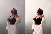 Diamond Profiles — Lightroom, a Preset Add-On by colorituals (Thumbnail 7 of 7)