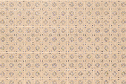 Tiles containing antique, architecture, and background