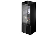 Casarte brand built-in ice bar Haier, a Furniture 3D Model by Archidizer (Thumbnail 3 of 7)