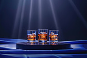 87 whiskey glasses, a Food & Drink Photo by Handmadefont (Thumbnail 72 of 87)
