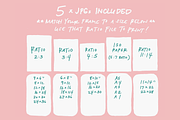 You + Me on the Balcony | Printable, a Wallpaper Graphic by Joyscript (Thumbnail 3 of 3)