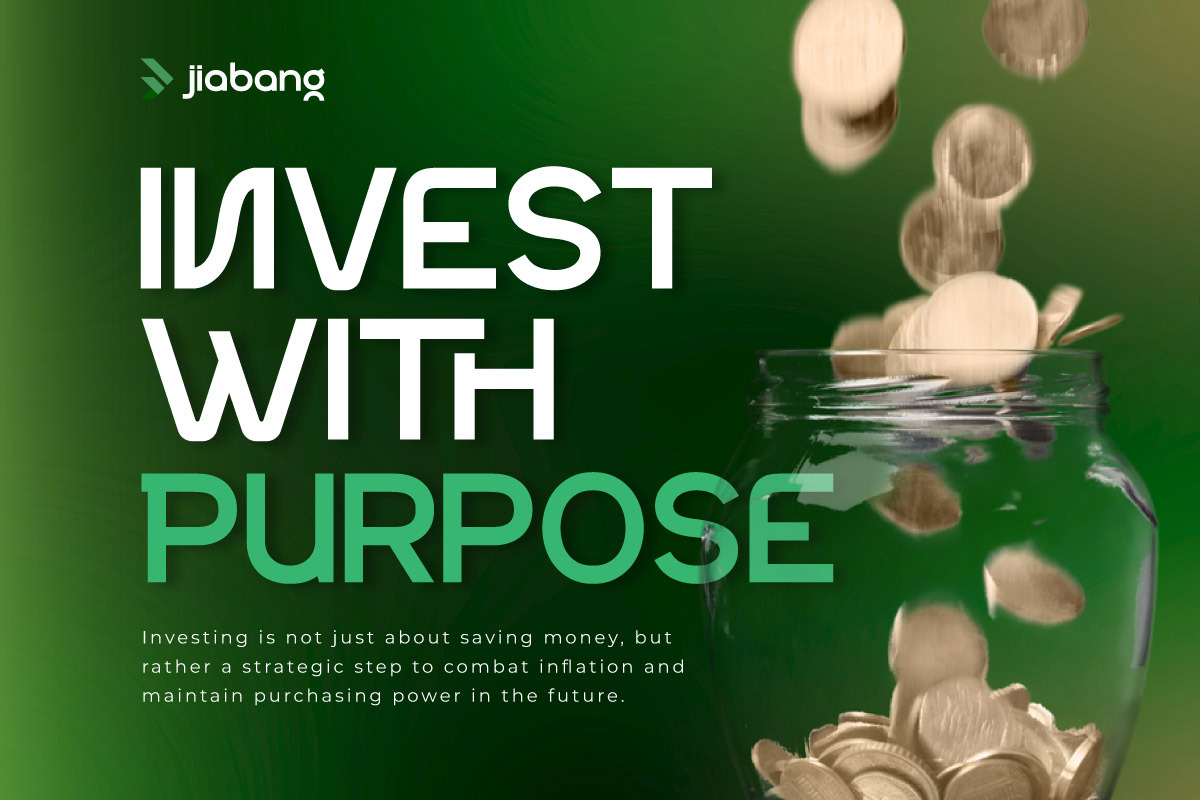 Cuaniex - Modern Finance Font, a Sans Serif Font by trabaskriya (Photo 4 of 10)