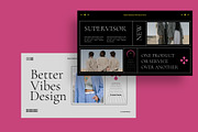 Mistomono Media Kit Google Slides, a Presentation Template by Dirtytemp Studio (Thumbnail 2 of 11)