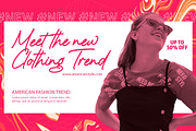 The Shensie, a Script Font by Soft Creative (Thumbnail 2 of 10)