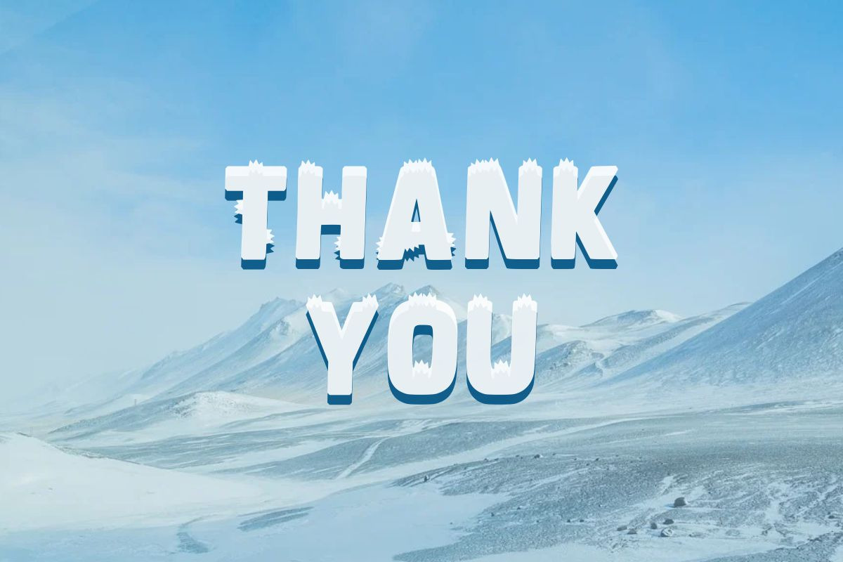 Freeze Frozen, a Script Font by Fourteen Letter (Photo 7 of 7)
