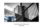 33 Pro Matte Film Actions, an Action Add-On by SparkleStock (Thumbnail 6 of 9)