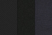 6 Seamless Fabric Textures, a Texture Graphic by ydlabs (Thumbnail 3 of 3)