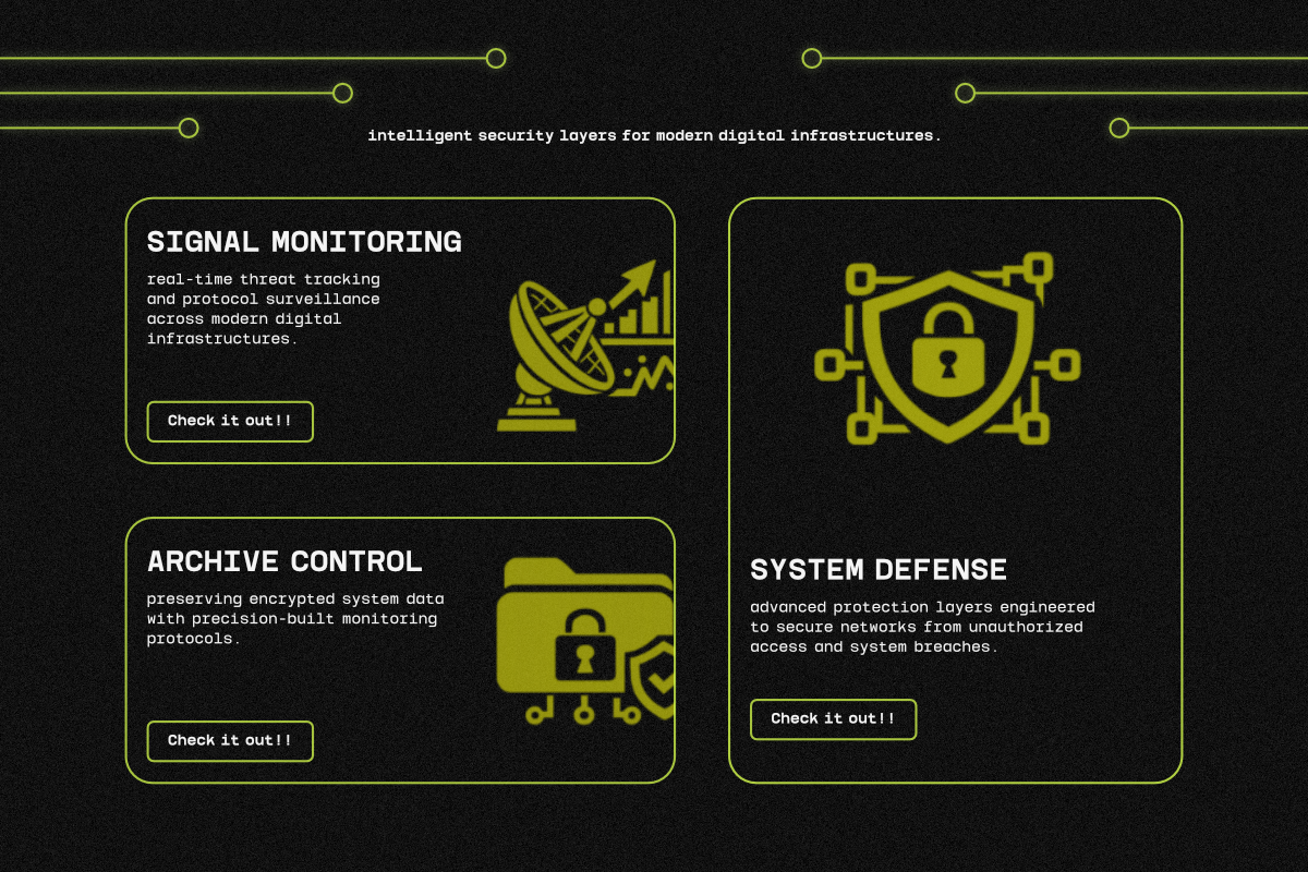 NV Monobreach – Modern Monospace, a Sans Serif Font by Novaratype (Photo 12 of 15)