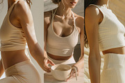 Wellness Stock Photos Health Fitness, a Health & Medical Photo by HAYAG Creatives (Thumbnail 5 of 6)