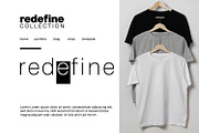 Resonate - Grotesk, a Sans Serif Font by Ridha-38.lineart (Thumbnail 8 of 11)