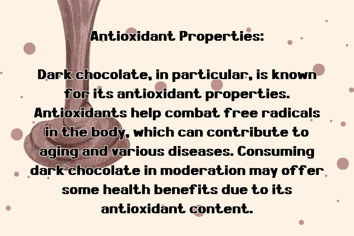 CHOCOLATE FLAVOR - Handwritten, a Handwritten Font by Charmingbear59.design (Photo 2 of 5)