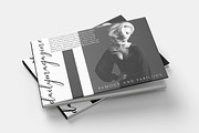 Article Symbols, a Symbol Font by Alice_Evans (Thumbnail 12 of 12)