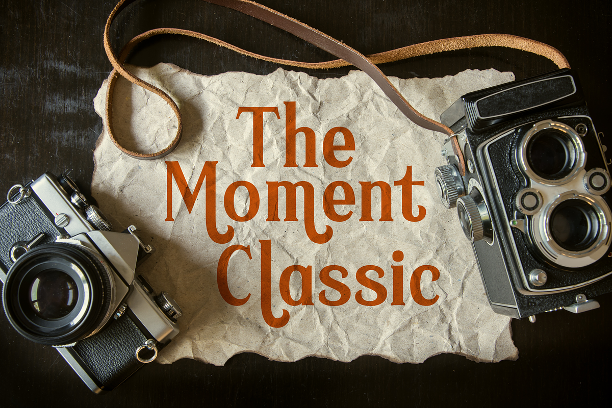 Rabilone A Modern Serif Font, a Serif Font by Storytype Studio (Photo 9 of 15)