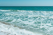 Coastal bundle, 15 photos, a Nature Photo by Frostroomhead (Thumbnail 16 of 16)