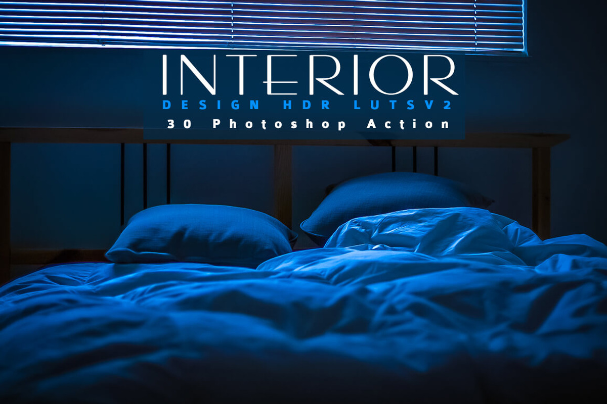 50%SALE! 130 Interior Design PS, an Action Add-On by Jacpot007 (Photo 5 of 33)